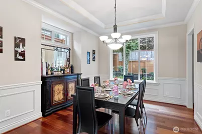 4569 162nd Lane SE, Bellevue, WA 98006 - Photo 6