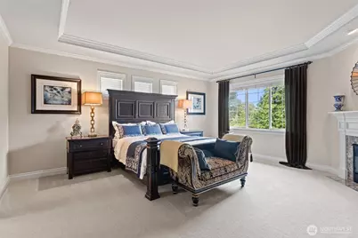 4569 162nd Lane SE, Bellevue, WA 98006 - Photo 22