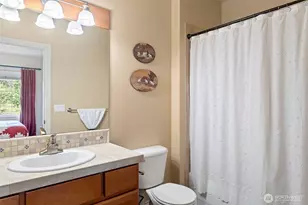4569 162nd Ln SE, Bellevue, WA 98006 - Photo 26