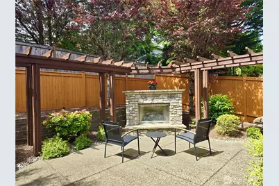 4569 162nd Lane SE, Bellevue, WA 98006 - Photo 36