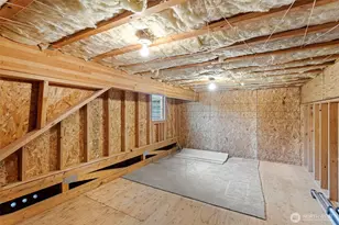 4569 162nd Ln SE, Bellevue, WA 98006 - Photo 34