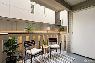 18200 73rd Ave NE, Kenmore, WA 98028 - Photo 20