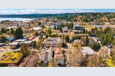 18200 73rd Avenue NE #B103, Kenmore, WA 98028 - Photo 26