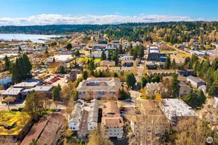 18200 73rd Ave NE, Kenmore, WA 98028 - Photo 26