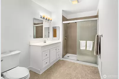 18200 73rd Avenue NE #B103, Kenmore, WA 98028 - Photo 18