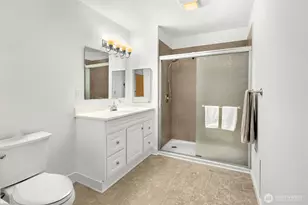 18200 73rd Ave NE, Kenmore, WA 98028 - Photo 18