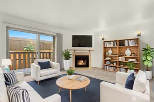 18200 73rd Ave NE, Kenmore, WA 98028 - Photo 1