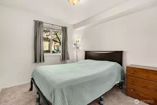18200 73rd Ave NE, Kenmore, WA 98028 - Photo 18