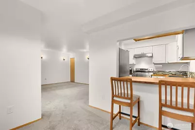 18200 73rd Avenue NE #B103, Kenmore, WA 98028 - Photo 8