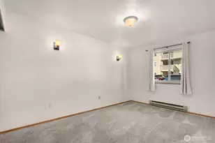 18200 73rd Ave NE, Kenmore, WA 98028 - Photo 14