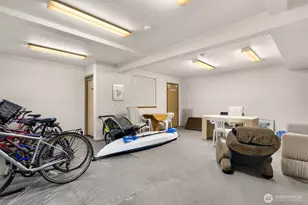 18200 73rd Ave NE, Kenmore, WA 98028 - Photo 22