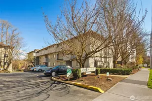 18200 73rd Ave NE, Kenmore, WA 98028 - Photo 24