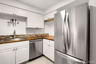 18200 73rd Avenue NE #B103, Kenmore, WA 98028 - Photo 10