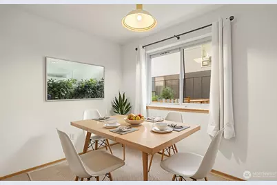 18200 73rd Avenue NE #B103, Kenmore, WA 98028 - Photo 6