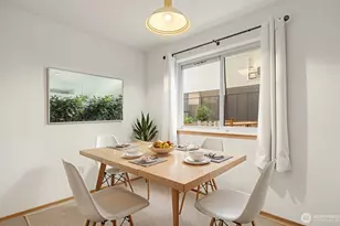 18200 73rd Ave NE, Kenmore, WA 98028 - Photo 6