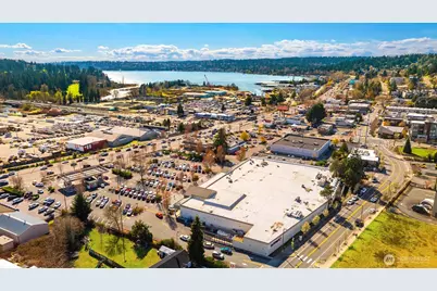 18200 73rd Avenue NE #B103, Kenmore, WA 98028 - Photo 30