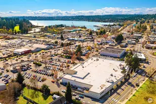 18200 73rd Ave NE, Kenmore, WA 98028 - Photo 30