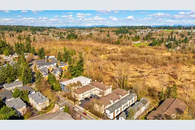 18200 73rd Avenue NE #B103, Kenmore, WA 98028 - Photo 32