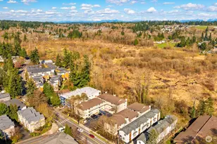 18200 73rd Ave NE, Kenmore, WA 98028 - Photo 32