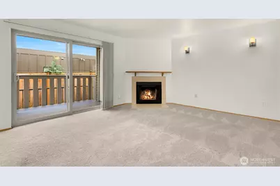 18200 73rd Avenue NE #B103, Kenmore, WA 98028 - Photo 2