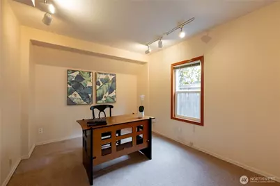 20006 68th Avenue NE, Kenmore, WA 98028 - Photo 18