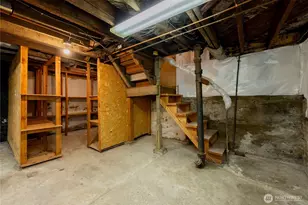 20006 68th Ave NE, Kenmore, WA 98028 - Photo 30