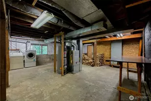 20006 68th Ave NE, Kenmore, WA 98028 - Photo 32