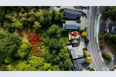 20006 68th Avenue NE, Kenmore, WA 98028 - Photo 40