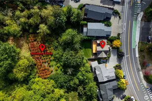 20006 68th Ave NE, Kenmore, WA 98028 - Photo 40