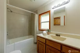 20006 68th Ave NE, Kenmore, WA 98028 - Photo 20