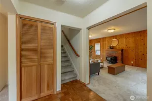 20006 68th Ave NE, Kenmore, WA 98028 - Photo 4