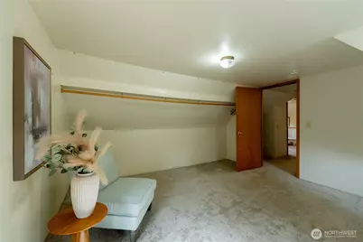 20006 68th Avenue NE, Kenmore, WA 98028 - Photo 24