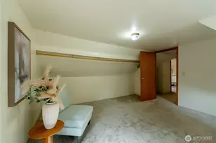 20006 68th Ave NE, Kenmore, WA 98028 - Photo 24