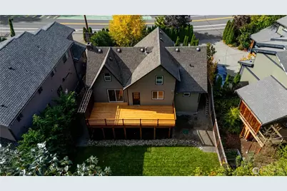 20006 68th Avenue NE, Kenmore, WA 98028 - Photo 36