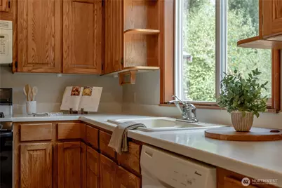 20006 68th Avenue NE, Kenmore, WA 98028 - Photo 12