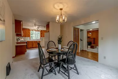 20006 68th Avenue NE, Kenmore, WA 98028 - Photo 10