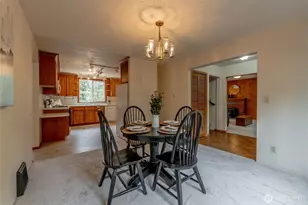 20006 68th Ave NE, Kenmore, WA 98028 - Photo 10