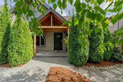 20006 68th Avenue NE, Kenmore, WA 98028 - Photo 2