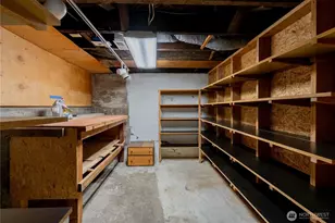 20006 68th Ave NE, Kenmore, WA 98028 - Photo 34