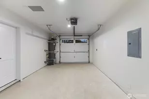 8508 1st Ave NE, Seattle, WA 98115 - Photo 34