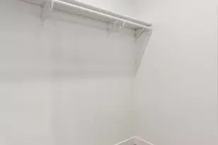 8508 1st Ave NE, Seattle, WA 98115 - Photo 24