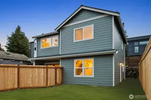 8508 1st Ave NE, Seattle, WA 98115 - Photo 38