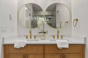 8508 1st Ave NE, Seattle, WA 98115 - Photo 28