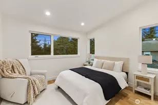 8508 1st Ave NE, Seattle, WA 98115 - Photo 20