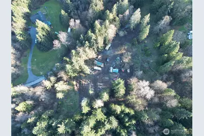 16827 NE 24th Place, Snohomish, WA 98290 - Photo 28