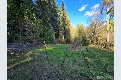 16827 24th Place NE, Snohomish, WA 98290 - Photo 20