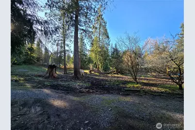 16827 NE 24th Place, Snohomish, WA 98290 - Photo 14