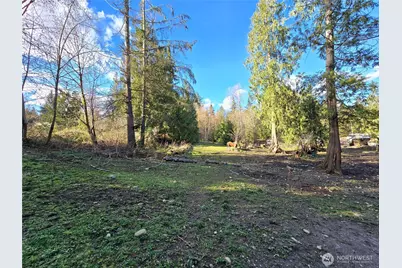16827 24th Place NE, Snohomish, WA 98290 - Photo 12