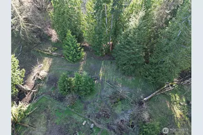 16827 24th Place NE, Snohomish, WA 98290 - Photo 24