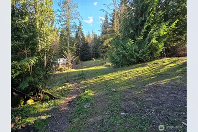 16827 24th Place NE, Snohomish, WA 98290 - Photo 18
